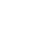 Jay Plumbers